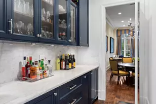 1755 N Mohawk St, Chicago, IL 60614 - Photo 15