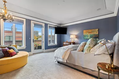 1755 N Mohawk Street, Chicago, IL 60614 - Photo 29