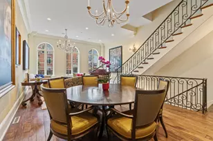 1755 N Mohawk St, Chicago, IL 60614 - Photo 25