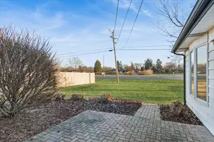 1706 Avalon Ave, Joliet, IL 60435 - Photo 29