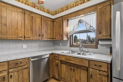 1706 Avalon Avenue, Joliet, IL 60435 - Photo 9