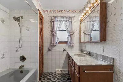 1706 Avalon Avenue, Joliet, IL 60435 - Photo 17