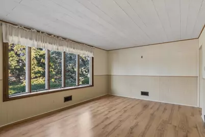 1706 Avalon Avenue, Joliet, IL 60435 - Photo 5