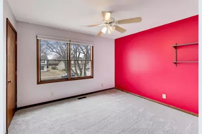 56 Winthrop New Road, Sugar Grove, IL 60554 - Photo 27