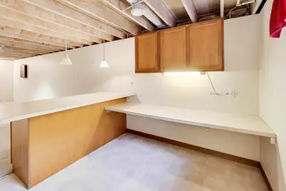 56 Winthrop New Road, Sugar Grove, IL 60554 - Photo 35