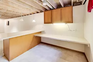 56 Winthrop New Rd, Sugar Grove, IL 60554 - Photo 35