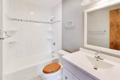 56 Winthrop New Road, Sugar Grove, IL 60554 - Photo 31