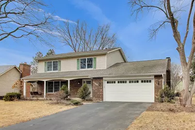 56 Winthrop New Road, Sugar Grove, IL 60554 - Photo 1