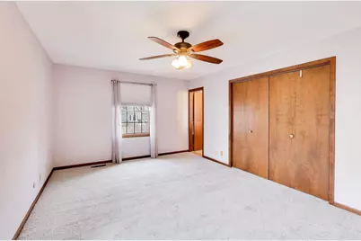 56 Winthrop New Road, Sugar Grove, IL 60554 - Photo 19