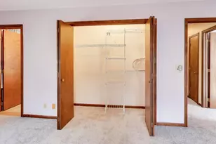 56 Winthrop New Rd, Sugar Grove, IL 60554 - Photo 21