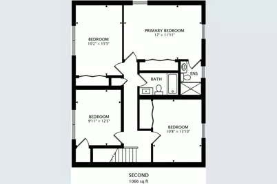 56 Winthrop New Road, Sugar Grove, IL 60554 - Photo 45