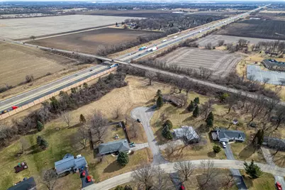 7757 Irvingdale Close, Rockford, IL 61114 - Photo 13