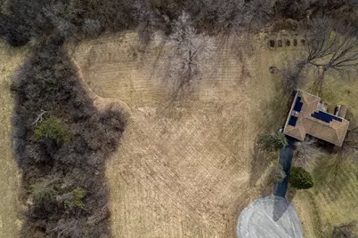 7757 Irvingdale Close, Rockford, IL 61114 - Photo 7