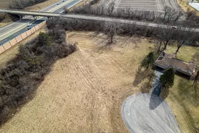 7757 Irvingdale Close, Rockford, IL 61114 - Photo 15