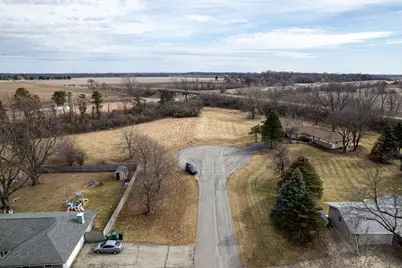 7757 Irvingdale Close, Rockford, IL 61114 - Photo 5