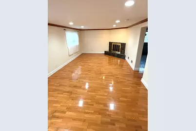 [Address not provided], Darien, IL 60561 - Photo 7