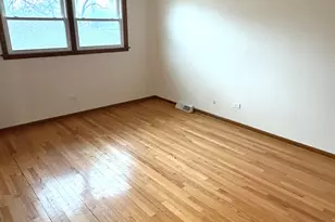 1814 Holly Ave, Darien, IL 60561 - Photo 11