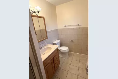 [Address not provided], Darien, IL 60561 - Photo 13