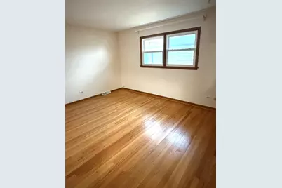 [Address not provided], Darien, IL 60561 - Photo 9