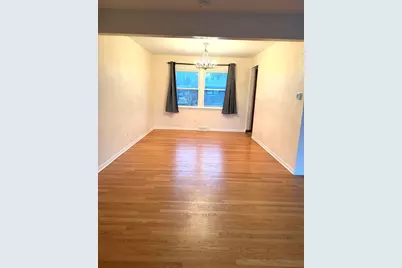 [Address not provided], Darien, IL 60561 - Photo 5