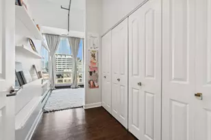 700 W Van Buren St, Chicago, IL 60607 - Photo 27
