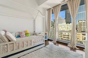 700 W Van Buren St, Chicago, IL 60607 - Photo 29