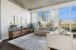 700 W Van Buren St, Chicago, IL 60607 - Photo 5