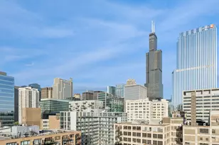 700 W Van Buren St, Chicago, IL 60607 - Photo 37