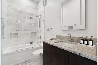 700 W Van Buren Street #PH2, Chicago, IL 60607 - Photo 31