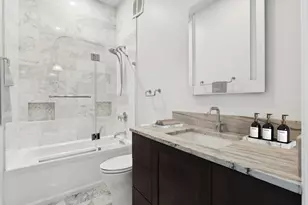 700 W Van Buren St, Chicago, IL 60607 - Photo 31