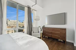 700 W Van Buren St, Chicago, IL 60607 - Photo 23