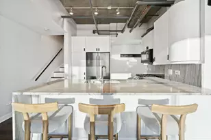 700 W Van Buren St, Chicago, IL 60607 - Photo 11