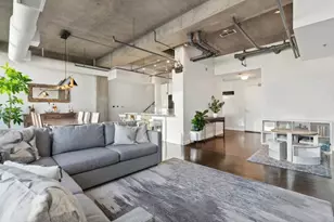 700 W Van Buren St, Chicago, IL 60607 - Photo 7