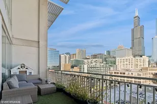 700 W Van Buren St, Chicago, IL 60607 - Photo 33