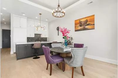 3057 N Lincoln Avenue #4C, Chicago, IL 60657 - Photo 7