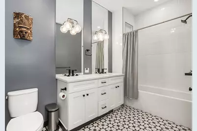 3057 N Lincoln Avenue #4C, Chicago, IL 60657 - Photo 19