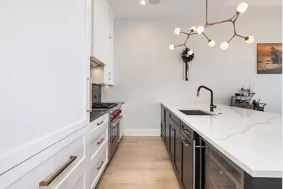 3057 N Lincoln Avenue #4C, Chicago, IL 60657 - Photo 9