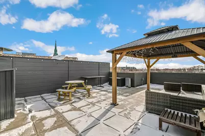 3057 N Lincoln Avenue #4C, Chicago, IL 60657 - Photo 23