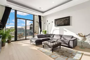 3057 N Lincoln Ave, Chicago, IL 60657 - Photo 5