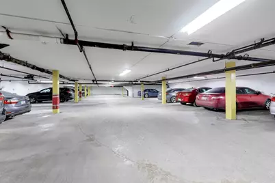 8610 Waukegan Road #302, Morton Grove, IL 60053 - Photo 31