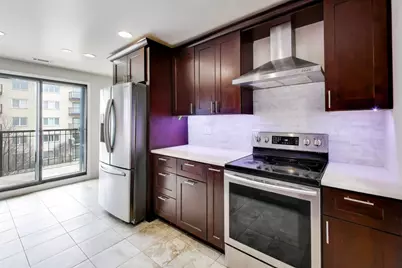 8610 Waukegan Road #302, Morton Grove, IL 60053 - Photo 11