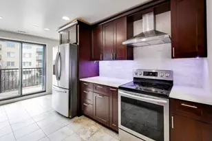 8610 Waukegan Rd, Morton Grove, IL 60053 - Photo 11