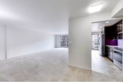 8610 Waukegan Road #302, Morton Grove, IL 60053 - Photo 5