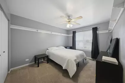 1836 Ness Way, Montgomery, IL 60538 - Photo 27