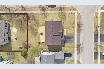 1836 Ness Way, Montgomery, IL 60538 - Photo 43