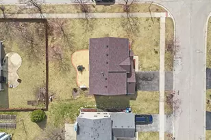 1836 Ness Way, Montgomery, IL 60538 - Photo 43