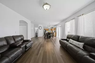 1836 Ness Way, Montgomery, IL 60538 - Photo 13