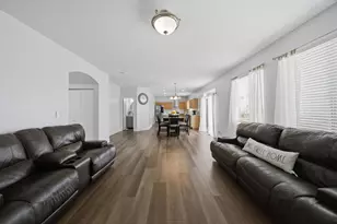 1836 Ness Way, Montgomery, IL 60538 - Photo 13