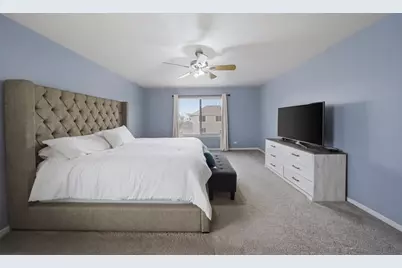 1836 Ness Way, Montgomery, IL 60538 - Photo 21