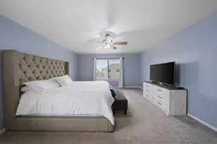 1836 Ness Way, Montgomery, IL 60538 - Photo 21